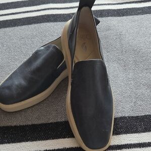 FRANCO SARTO Slip-On Shoes